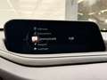 Mazda CX-30 2.0 eSA-G Sportive | Camera | ACC | Carplay Blauw - thumbnail 15