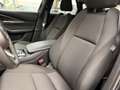 Mazda CX-30 2.0 eSA-G Sportive | Camera | ACC | Carplay Blauw - thumbnail 7