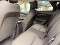 Mazda CX-30 2.0 eSA-G Sportive | Camera | ACC | Carplay Blauw - thumbnail 21