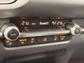 Mazda CX-30 2.0 eSA-G Sportive | Camera | ACC | Carplay Blauw - thumbnail 17
