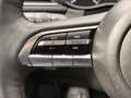 Mazda CX-30 2.0 eSA-G Sportive | Camera | ACC | Carplay Blauw - thumbnail 11
