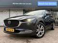 Mazda CX-30 2.0 eSA-G Sportive | Camera | ACC | Carplay Blauw - thumbnail 2