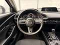 Mazda CX-30 2.0 eSA-G Sportive | Camera | ACC | Carplay Blauw - thumbnail 9