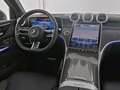 Mercedes-Benz GLC 300 e 4M+AMG Premium+Technik+ENERGIZING+Voll Grau - thumbnail 6