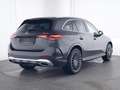 Mercedes-Benz GLC 300 e 4M+AMG Premium+Technik+ENERGIZING+Voll Grau - thumbnail 3