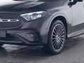 Mercedes-Benz GLC 300 e 4M+AMG Premium+Technik+ENERGIZING+Voll Grau - thumbnail 2
