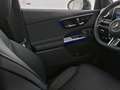 Mercedes-Benz GLC 300 e 4M+AMG Premium+Technik+ENERGIZING+Voll Grau - thumbnail 9