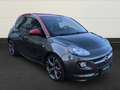 Opel Adam S PDC KLIMAAUTOM. RECARO INTELLI 18 ZOLL Grau - thumbnail 5