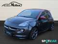 Opel Adam S PDC KLIMAAUTOM. RECARO INTELLI 18 ZOLL Grau - thumbnail 1