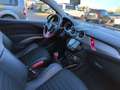 Opel Adam S PDC KLIMAAUTOM. RECARO INTELLI 18 ZOLL Grau - thumbnail 12