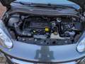 Opel Adam S PDC KLIMAAUTOM. RECARO INTELLI 18 ZOLL Grau - thumbnail 17