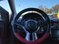 Opel Adam S PDC KLIMAAUTOM. RECARO INTELLI 18 ZOLL Grau - thumbnail 11