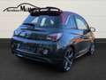 Opel Adam S PDC KLIMAAUTOM. RECARO INTELLI 18 ZOLL Grau - thumbnail 4