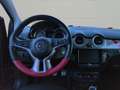 Opel Adam S PDC KLIMAAUTOM. RECARO INTELLI 18 ZOLL Grau - thumbnail 9
