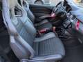 Opel Adam S PDC KLIMAAUTOM. RECARO INTELLI 18 ZOLL Grau - thumbnail 13