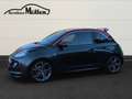 Opel Adam S PDC KLIMAAUTOM. RECARO INTELLI 18 ZOLL Grau - thumbnail 3