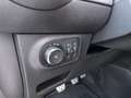 Opel Adam S PDC KLIMAAUTOM. RECARO INTELLI 18 ZOLL Grau - thumbnail 14