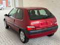 Citroen SAXO 1.1 Tonic - thumbnail 4