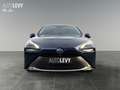 Toyota Mirai Advanced ++HeadUp+360°+SHZG+Navi+PDC++ Bleu - thumbnail 9