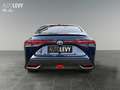Toyota Mirai Advanced ++HeadUp+360°+SHZG+Navi+PDC++ Bleu - thumbnail 5
