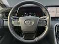 Toyota Mirai Advanced ++HeadUp+360°+SHZG+Navi+PDC++ Bleu - thumbnail 13