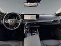 Toyota Mirai Advanced ++HeadUp+360°+SHZG+Navi+PDC++ Blau - thumbnail 11