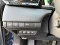 Toyota Mirai Advanced ++HeadUp+360°+SHZG+Navi+PDC++ Blau - thumbnail 19