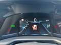 Toyota Mirai Advanced ++HeadUp+360°+SHZG+Navi+PDC++ Bleu - thumbnail 17