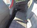 Volkswagen Golf GTI Weiß - thumbnail 10