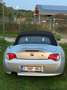 BMW Z4 roadster 2.5i - thumbnail 2