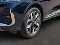 GWM WEY 03 Luxury PHEV Navi LED 360° Ka. 130 KM elek Blau - thumbnail 6