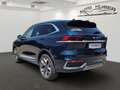 GWM WEY 03 Luxury PHEV Navi LED 360° Ka. 130 KM elek Blau - thumbnail 4