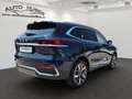 GWM WEY 03 Luxury PHEV Navi LED 360° Ka. 130 KM elek Blau - thumbnail 3