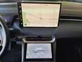 GWM WEY 03 Luxury PHEV Navi LED 360° Ka. 130 KM elek Bleu - thumbnail 9