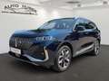 GWM WEY 03 Luxury PHEV Navi LED 360° Ka. 130 KM elek Blau - thumbnail 1