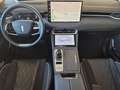 GWM WEY 03 Luxury PHEV Navi LED 360° Ka. 130 KM elek Bleu - thumbnail 10