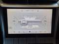 GWM WEY 03 Luxury PHEV Navi LED 360° Ka. 130 KM elek Blau - thumbnail 18