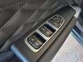 GWM WEY 03 Luxury PHEV Navi LED 360° Ka. 130 KM elek Blau - thumbnail 14