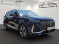 GWM WEY 03 Luxury PHEV Navi LED 360° Ka. 130 KM elek Blau - thumbnail 2
