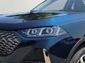 GWM WEY 03 Luxury PHEV Navi LED 360° Ka. 130 KM elek Blau - thumbnail 5