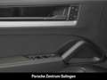 Porsche Cayenne E-Hybrid Coupe 21'' Bose Beifahrer HeadUp  HD Matr Grau - thumbnail 12
