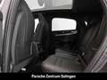 Porsche Cayenne E-Hybrid Coupe 21'' Bose Beifahrer HeadUp  HD Matr Grau - thumbnail 15