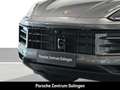 Porsche Cayenne E-Hybrid Coupe 21'' Bose Beifahrer HeadUp  HD Matr Grau - thumbnail 7