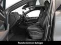 Porsche Cayenne E-Hybrid Coupe 21'' Bose Beifahrer HeadUp  HD Matr Grau - thumbnail 14