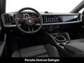 Porsche Cayenne E-Hybrid Coupe 21'' Bose Beifahrer HeadUp  HD Matr Grau - thumbnail 16
