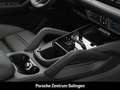 Porsche Cayenne E-Hybrid Coupe 21'' Bose Beifahrer HeadUp  HD Matr Grau - thumbnail 20