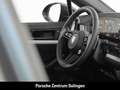 Porsche Cayenne E-Hybrid Coupe 21'' Bose Beifahrer HeadUp  HD Matr Grau - thumbnail 22