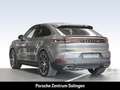 Porsche Cayenne E-Hybrid Coupe 21'' Bose Beifahrer HeadUp  HD Matr Grau - thumbnail 3