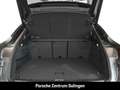 Porsche Cayenne E-Hybrid Coupe 21'' Bose Beifahrer HeadUp  HD Matr Grau - thumbnail 9