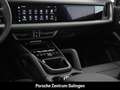 Porsche Cayenne E-Hybrid Coupe 21'' Bose Beifahrer HeadUp  HD Matr Grau - thumbnail 18